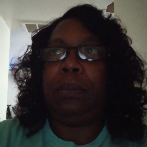 annettep2964